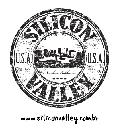 logo-silicon-valley