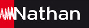 logo-nathan