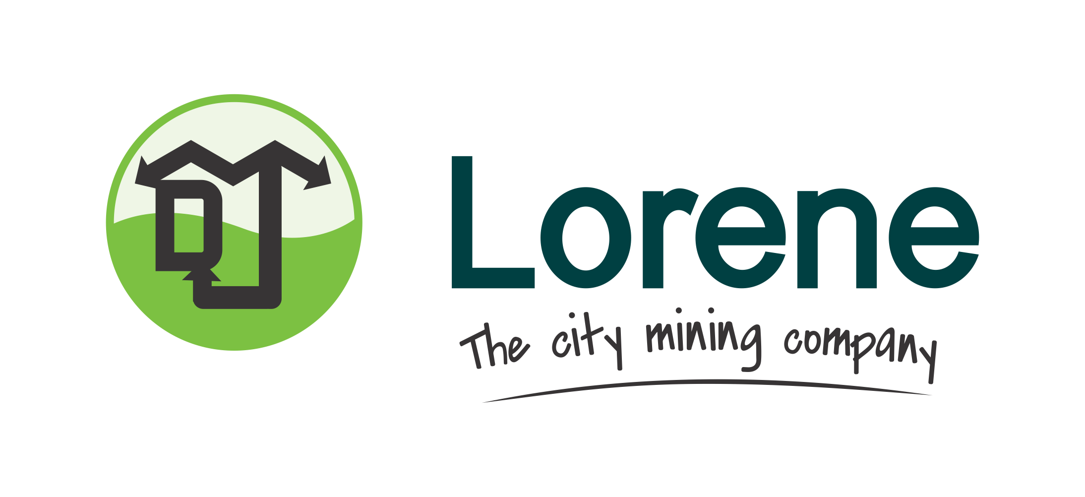 lorene-logo-colorido-png